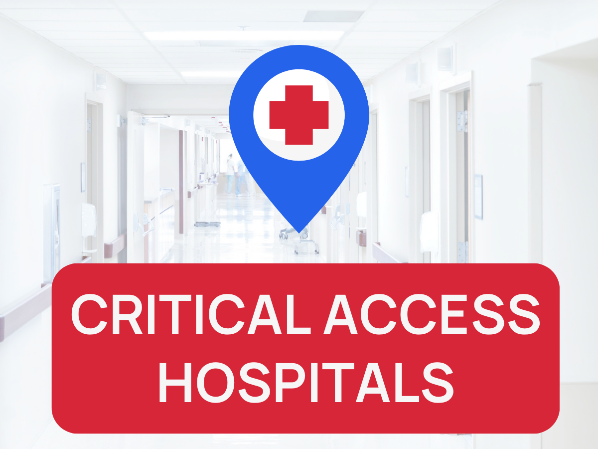 Mercy Hospital Ozark