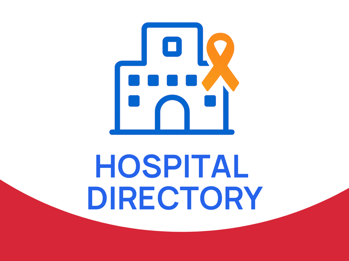 USA Health Providence Hospital