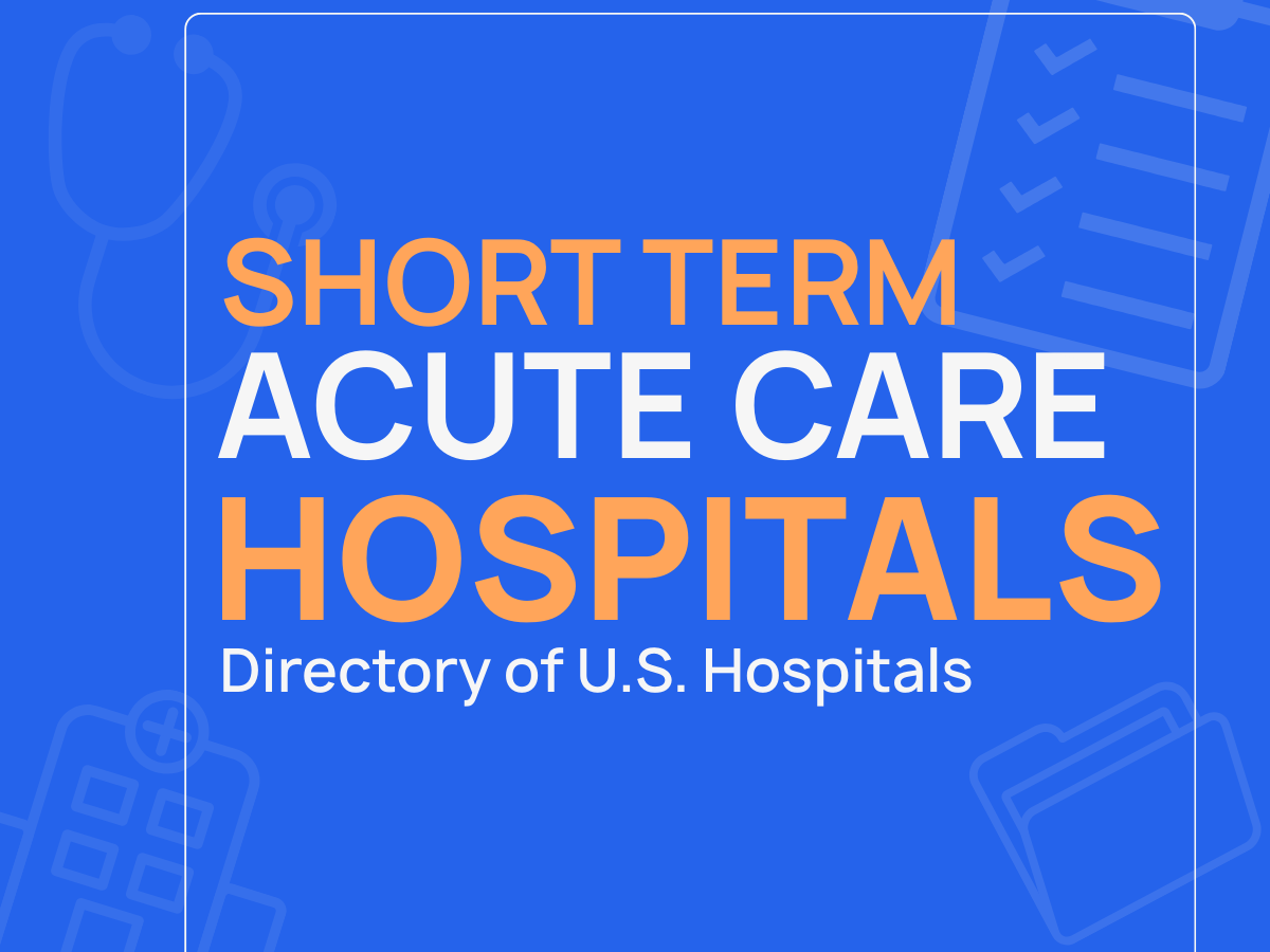 Atmore Community Hospital