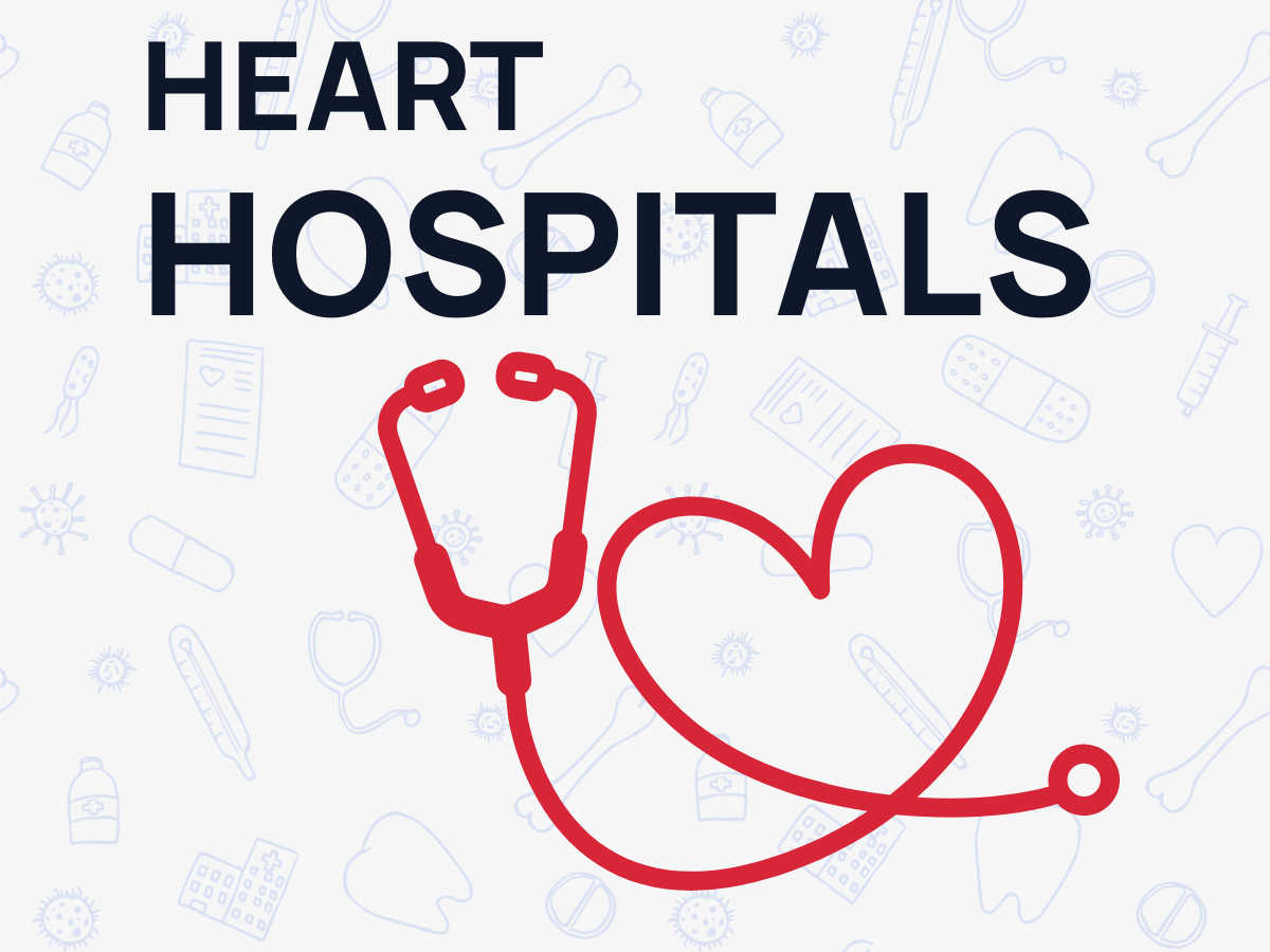Baylor Scott & White Heart and Vascular Hospital-Dallas