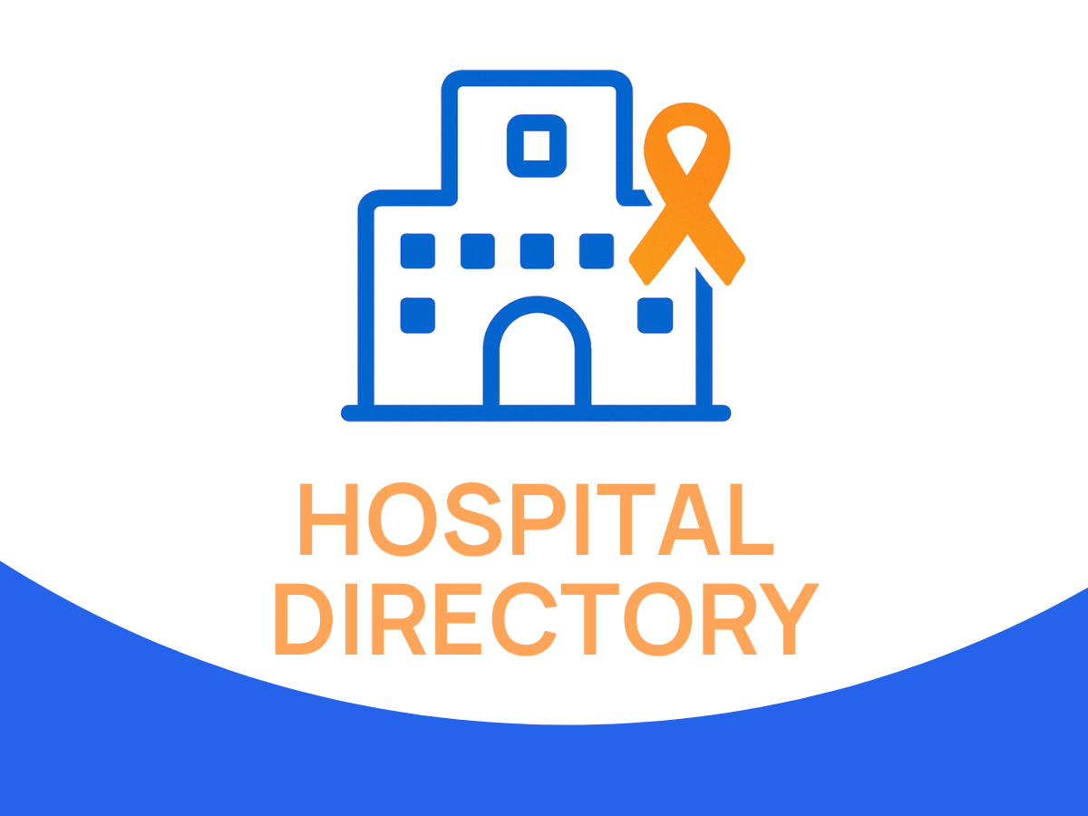 Piggott Community Hospital