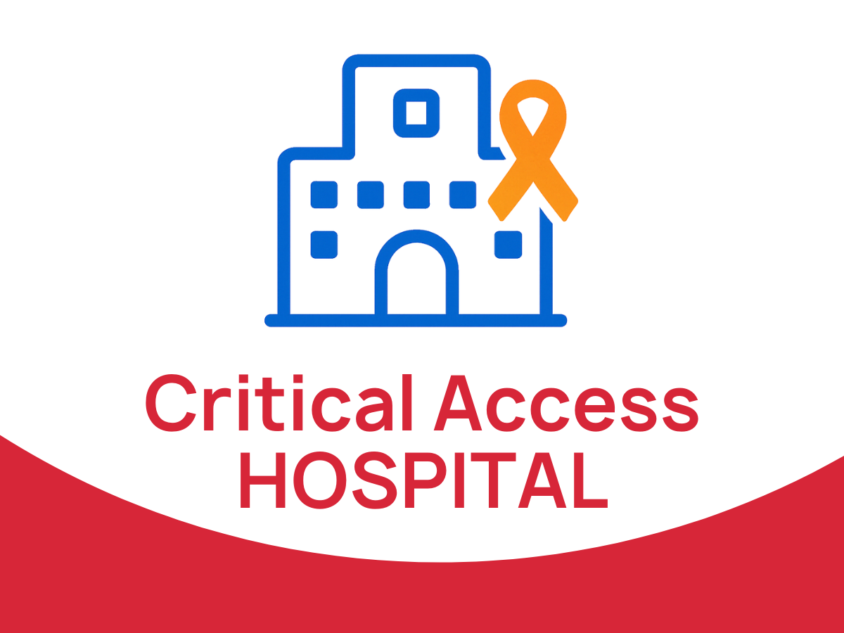 Kit Carson County Memorial Hospital