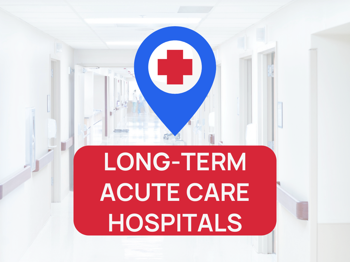 Saint Catherine Memorial Hospital