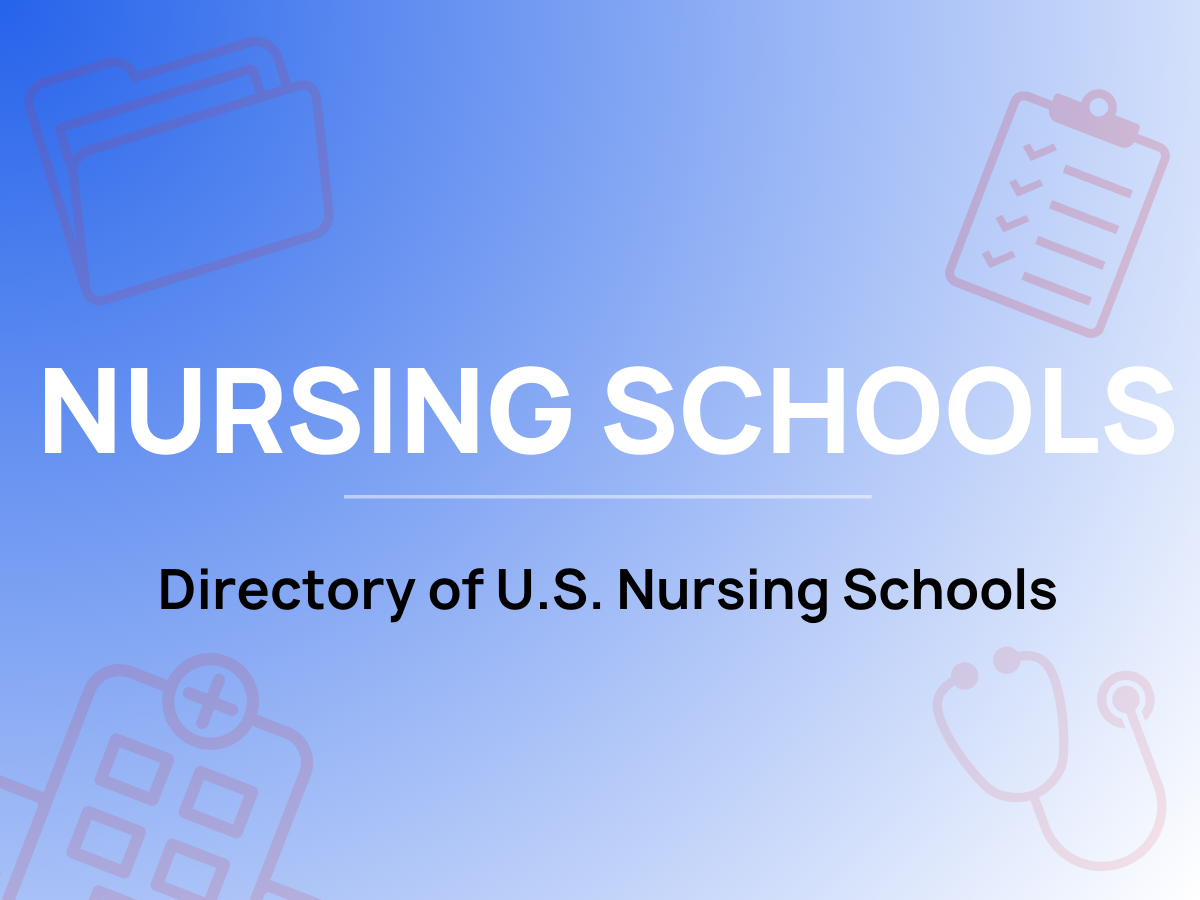 Capstone College of Nursing