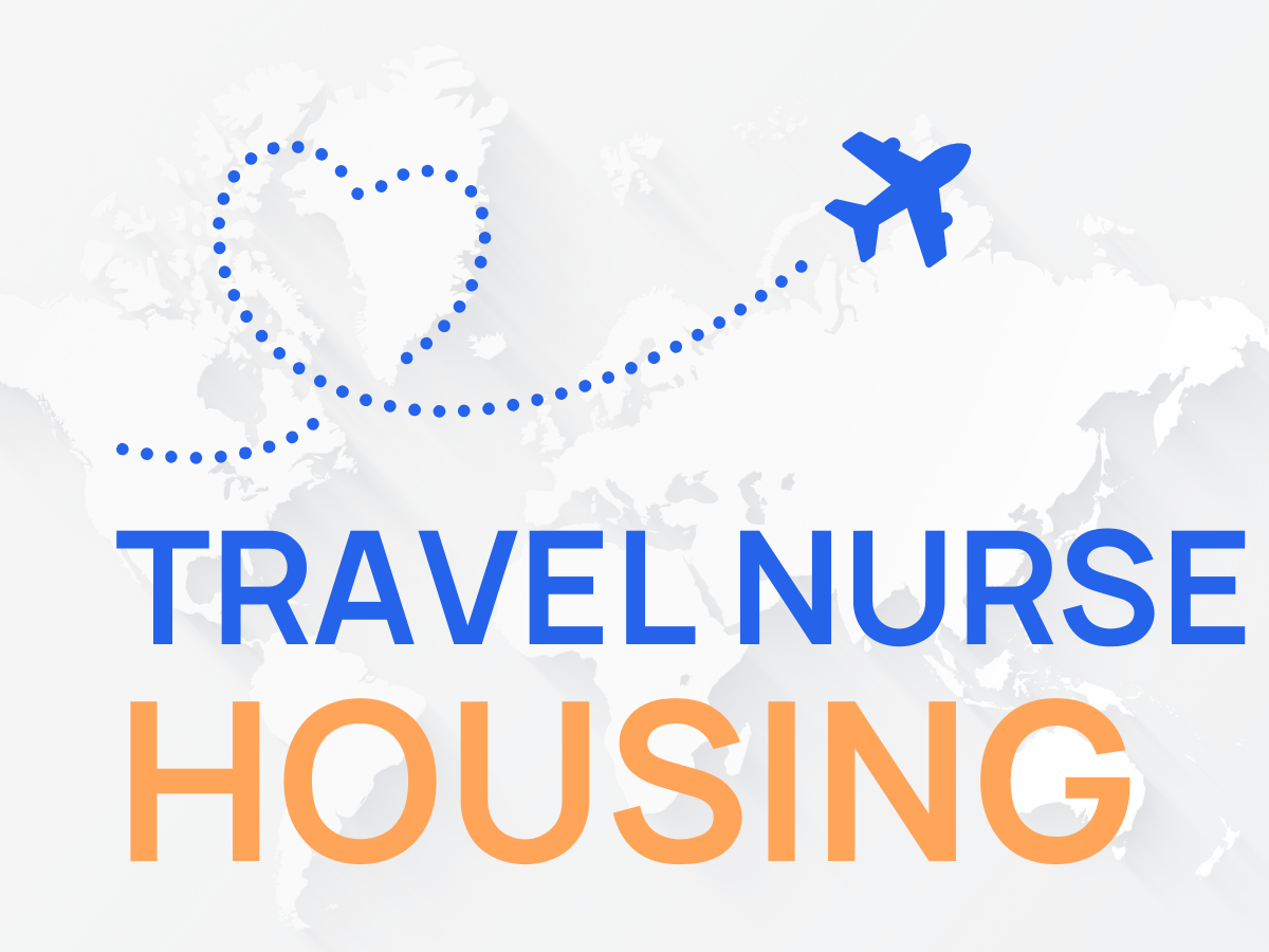 Engine - Travel Nurse Housing Resource